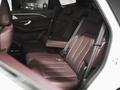 Jetour X90 Plus Premium 2.0 2024 года за 10 300 000 тг. в Алматы – фото 19