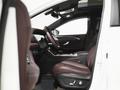 Jetour X90 Plus Premium 2.0 2024 года за 10 300 000 тг. в Алматы – фото 20