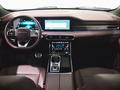 Jetour X90 Plus Premium 2.0 2024 года за 10 300 000 тг. в Алматы – фото 22