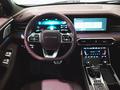 Jetour X90 Plus Premium 2.0 2024 года за 10 300 000 тг. в Алматы – фото 23