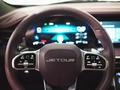 Jetour X90 Plus Premium 2.0 2024 года за 10 300 000 тг. в Алматы – фото 24