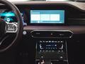Jetour X90 Plus Premium 2.0 2024 года за 10 300 000 тг. в Алматы – фото 27