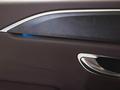 Jetour X90 Plus Premium 2.0 2024 года за 10 300 000 тг. в Алматы – фото 32