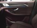 Jetour X90 Plus Premium 2.0 2024 года за 10 300 000 тг. в Алматы – фото 39