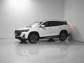 Jetour X90 Plus Premium 2.0 2024 года за 10 300 000 тг. в Алматы