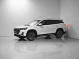 Jetour X90 Plus Premium 2.0 2024 года за 10 900 000 тг. в Алматы