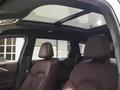 Jetour X90 Plus Premium 2.0 2024 года за 10 300 000 тг. в Алматы – фото 41