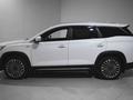 Jetour X90 Plus Premium 2.0 2024 года за 10 300 000 тг. в Алматы – фото 5