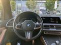 BMW X5 2021 года за 50 000 000 тг. в Алматы – фото 18