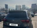 Volkswagen Tiguan 2021 годаүшін21 500 000 тг. в Алматы – фото 4