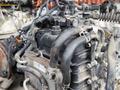 Контрактные акпп kia k5үшін36 526 тг. в Алматы