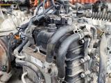 Контрактные акпп kia k5 за 36 526 тг. в Алматы