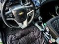 Chevrolet Aveo 2013 года за 3 990 000 тг. в Алматы – фото 30