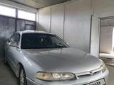 Mazda Cronos 1995 года за 1 700 000 тг. в Талдыкорган