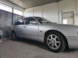 Mazda Cronos 1995 года за 1 700 000 тг. в Талдыкорган – фото 3