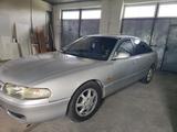 Mazda Cronos 1995 года за 1 700 000 тг. в Талдыкорган – фото 4