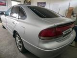 Mazda Cronos 1995 года за 1 700 000 тг. в Талдыкорган – фото 5