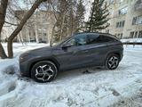 Hyundai Tucson 2023 годаүшін13 700 000 тг. в Усть-Каменогорск – фото 5