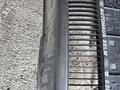 Бампер передний за 100 000 тг. в Тараз – фото 4