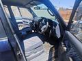Toyota Land Cruiser Prado 1997 годаүшін4 000 000 тг. в Алматы – фото 13