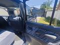 Toyota Land Cruiser Prado 1997 годаүшін4 000 000 тг. в Алматы – фото 15