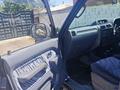 Toyota Land Cruiser Prado 1997 годаүшін4 000 000 тг. в Алматы – фото 17