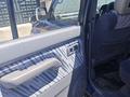 Toyota Land Cruiser Prado 1997 годаүшін4 000 000 тг. в Алматы – фото 18