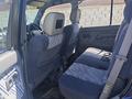 Toyota Land Cruiser Prado 1997 годаүшін4 000 000 тг. в Алматы – фото 19