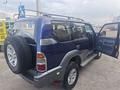 Toyota Land Cruiser Prado 1997 годаүшін4 000 000 тг. в Алматы – фото 5