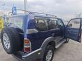Toyota Land Cruiser Prado 1997 годаүшін4 000 000 тг. в Алматы – фото 4