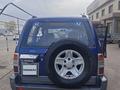 Toyota Land Cruiser Prado 1997 годаүшін4 000 000 тг. в Алматы – фото 6
