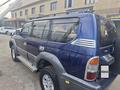 Toyota Land Cruiser Prado 1997 годаүшін4 000 000 тг. в Алматы – фото 7