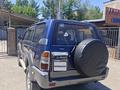 Toyota Land Cruiser Prado 1997 годаүшін4 000 000 тг. в Алматы – фото 8