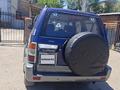 Toyota Land Cruiser Prado 1997 годаүшін4 000 000 тг. в Алматы – фото 9