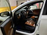 Toyota RAV4 2017 года за 14 500 000 тг. в Астана – фото 5
