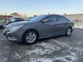 Hyundai Sonata 2014 годаfor3 950 000 тг. в Алматы – фото 4