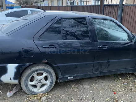 Chery Amulet (A15) 2006 года за 400 000 тг. в Атырау – фото 3