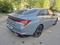 Hyundai Elantra 2022 года за 8 350 000 тг. в Астана