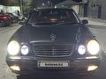 Mercedes-Benz E 280 2000 годаfor5 500 000 тг. в Туркестан – фото 2