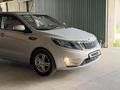 Kia Rio 2014 годаүшін4 800 000 тг. в Алматы – фото 2