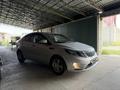 Kia Rio 2014 годаүшін4 800 000 тг. в Алматы – фото 4
