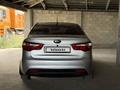 Kia Rio 2014 годаүшін4 800 000 тг. в Алматы – фото 6