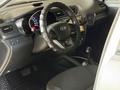 Kia Rio 2014 годаүшін4 800 000 тг. в Алматы – фото 8