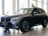 BMW X3 XDrive 20i 2025 года за 44 575 953 тг. в Петропавловск