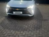 Chevrolet Monza 2024 года за 7 000 000 тг. в Шымкент