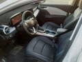 Chevrolet Monza 2024 года за 7 000 000 тг. в Шымкент – фото 6
