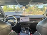 Jetour Dashing 2024 года за 8 150 000 тг. в Алматы – фото 4