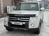 Mitsubishi Pajero 2008 годаfor9 530 000 тг. в Алматы – фото 4