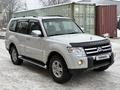 Mitsubishi Pajero 2008 годаfor9 530 000 тг. в Алматы – фото 18