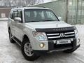 Mitsubishi Pajero 2008 годаfor9 530 000 тг. в Алматы – фото 21